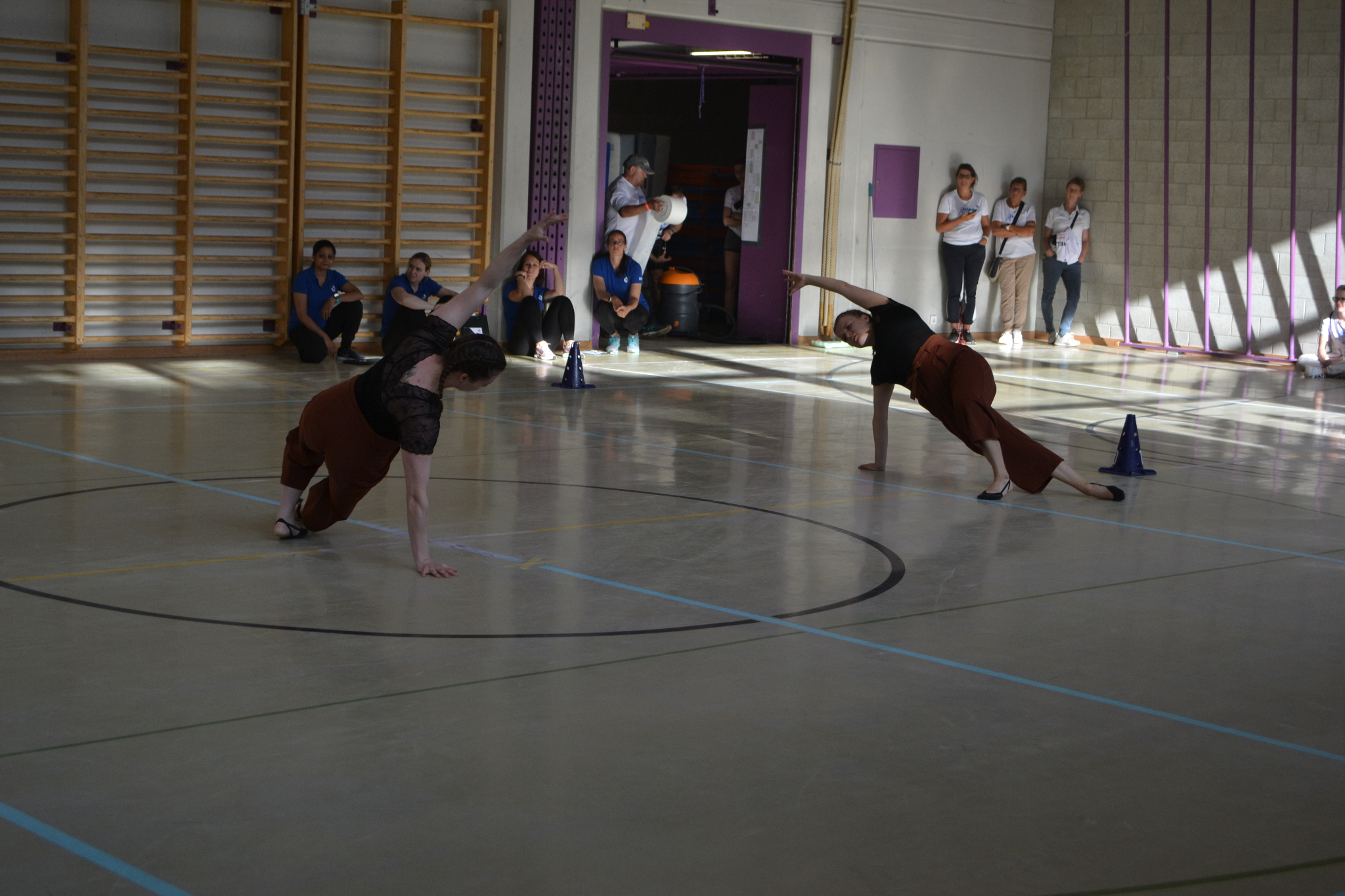 Bild (100)